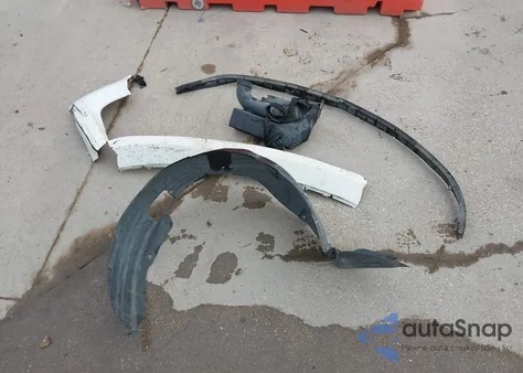 2016 Kia Rio Lx z USA, uszkodzony, nr VIN KNADM4A32G6595539